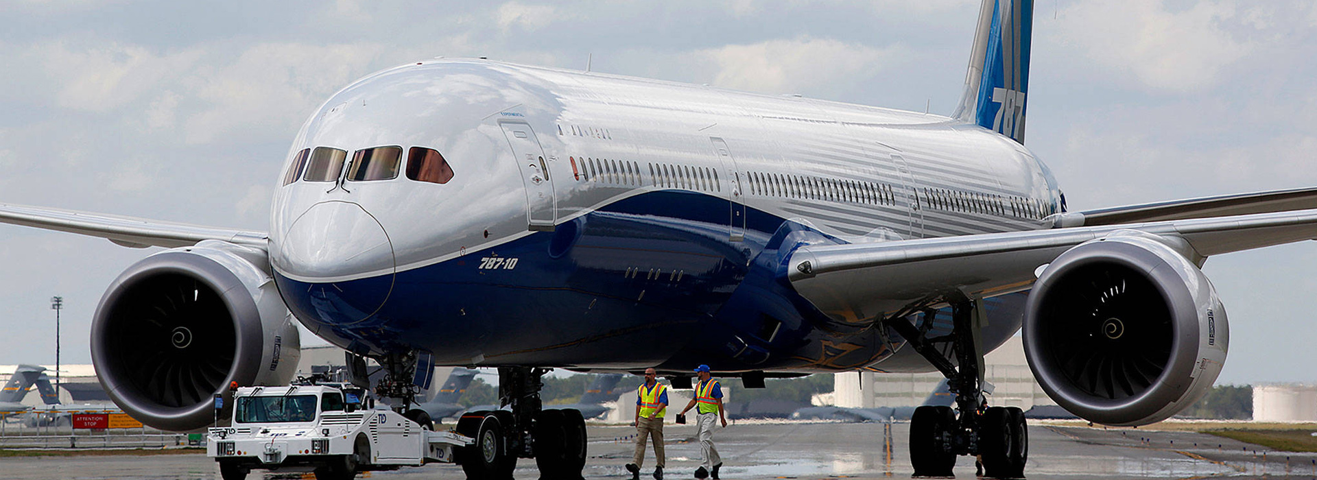 LUMI AVIATION LTD