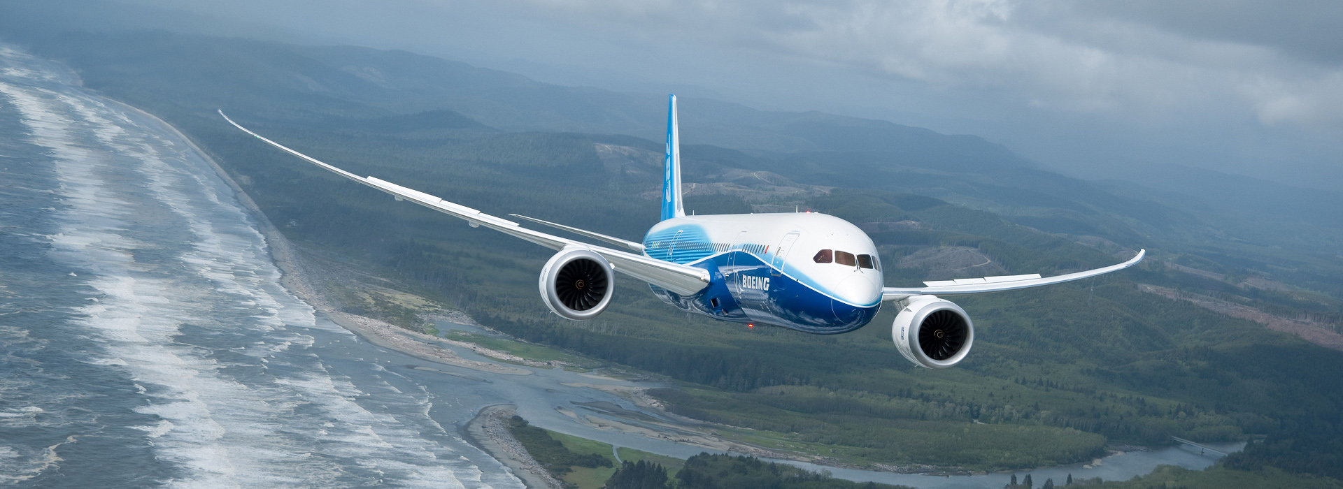 LUMI AVIATION LTD