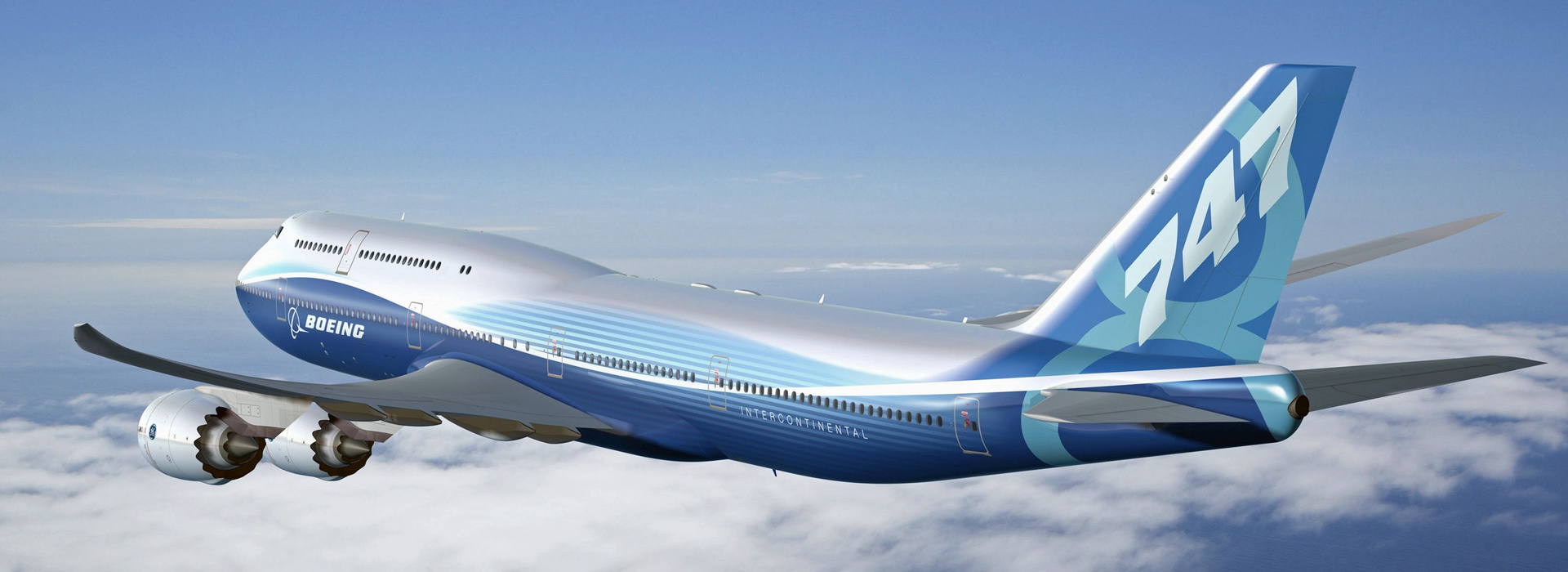 LUMI AVIATION LTD