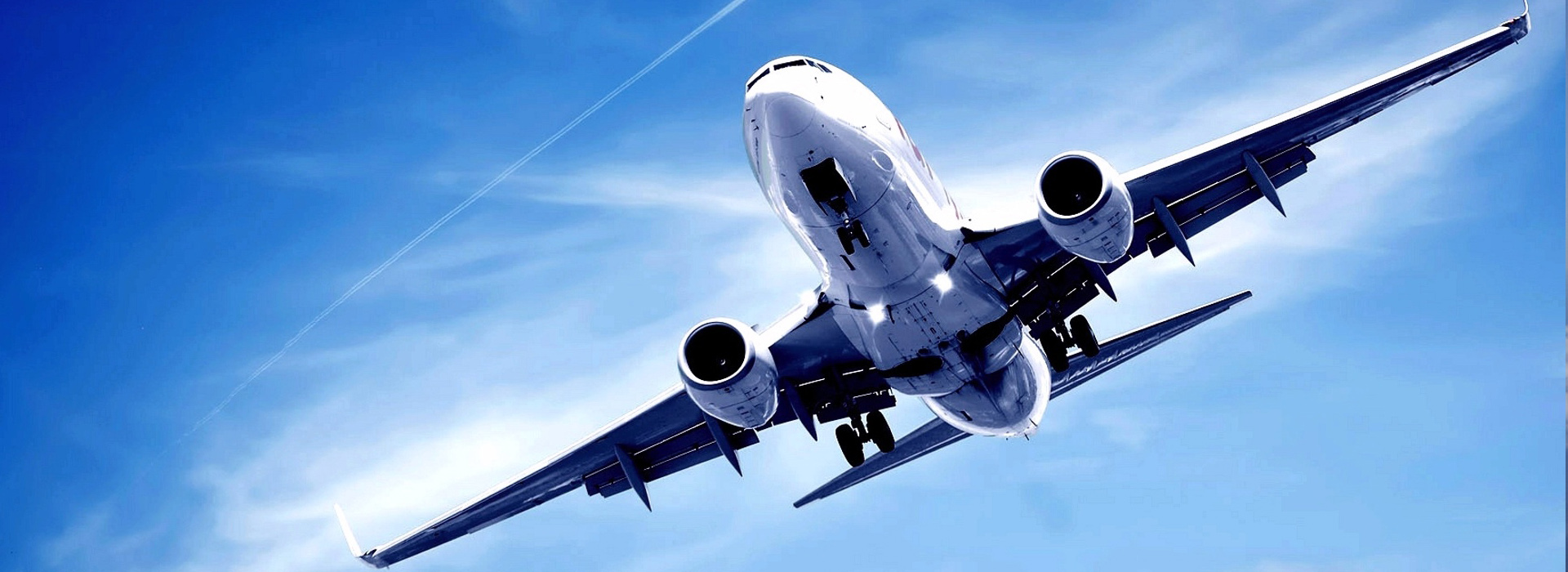 LUMI AVIATION LTD
