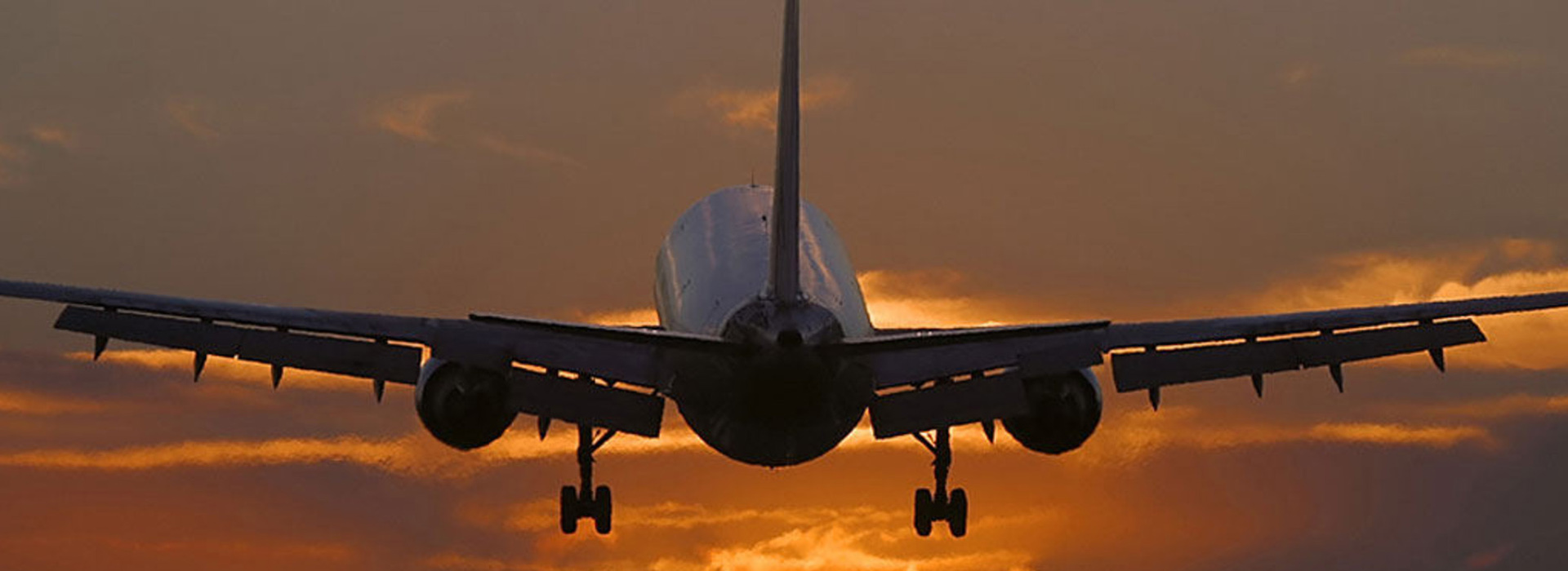 LUMI AVIATION LTD